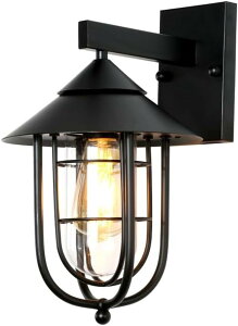 yz|[`C AEghA hh^ ub g AeB[N uPbgC ցEEK[fEDEOƖɎg d ϗp̂ƖM5