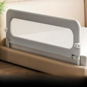 xbhK[h ԂEqp ܂肽 xbh ȈďC xr[xbhK[h tFX NbVt  Rό` h~ O\ 􂦂 nC^Cv bV s