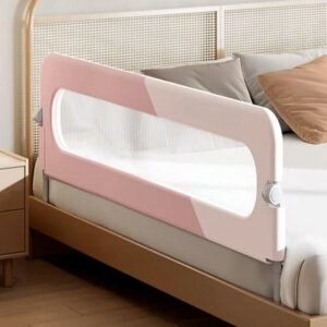 xbhK[h ԂEqp ܂肽 xbh ȈďC xr[xbhK[h tFX NbVt  Rό` h~ O\ 􂦂 nC^Cv bV s