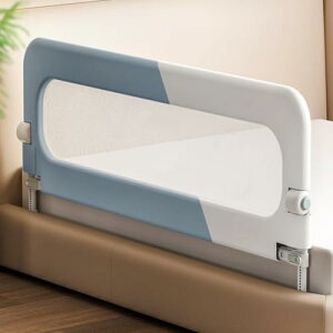 xbhK[h ԂEqp ܂肽 xbh ȈďC xr[xbhK[h tFX NbVt  Rό` h~ O\ 􂦂 nC^Cv bV s