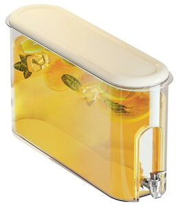 yz|bg sb`[ 4L e hNT[o[ L  ①ɗp ֌t Wt  Rh~ 􂢂₷ ƒ p[eB[ gpN5