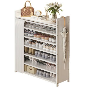 �y�z�V�R�|�� �V���[�Y���b�N �܂肽���ݎ� �h�o�J�[�e���t�� �V�� 25cm �ő�׏d 60kg �ȃX�y�[�X 4/5/6/7 �w �� 50/70/90cm �g�ݗ��ĕs�v R5