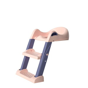 qp⏕֍EgCg[i[ ܂肽ݎ NbVt ߉\ ~߃}bgt XvbVK[ht Ԃj̎q̎qpK5