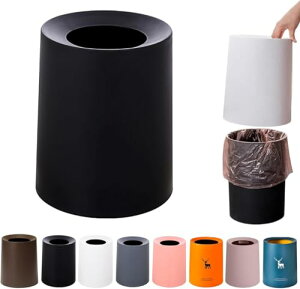 yz [pS~ TCY ~jŃRpNg Vv݌v ܂ƒgȂ t^Ȃ ₷ rOʏAgCAx_AItBXAQɓK  