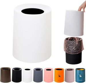 yz [pS~ TCY ~jŃRpNg Vv݌v ܂ƒgȂ t^Ȃ ₷ rOʏAgCAx_AItBXAQɓK  