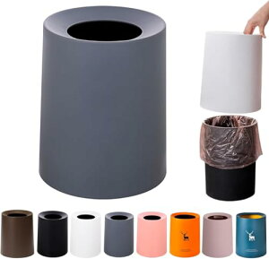 yz [pS~ TCY ~jŃRpNg Vv݌v ܂ƒgȂ t^Ȃ ₷ rOʏAgCAx_AItBXAQɓK  