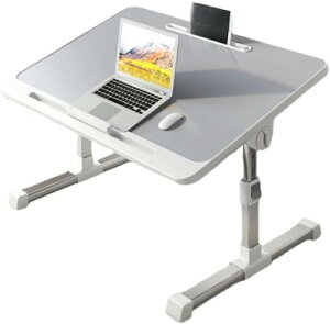 yz܂肽ݎԓ㕔ȃe[u ~ߋ@\ @₷ ߂ [֗ ω׏d 30kg SԎɑΉ\ȃe[uM5