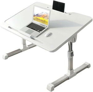 yz܂肽ݎԓ㕔ȃe[u ~ߋ@\ @₷ ߂ [֗ ω׏d 30kg SԎɑΉ\ȃe[uM5