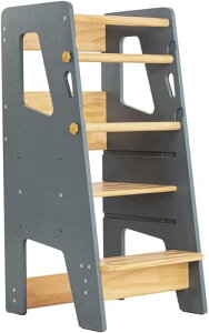 qpݑ ؐ 3 i ]h~ [jO^[ @\ gȒP gCE􂢁E䏊玙K5