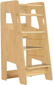 qpݑ ؐ 3 i ]h~ [jO^[ @\ gȒP gCE􂢁E䏊玙K5