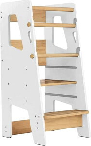 qpݑ ؐ 3 i ]h~ [jO^[ @\ gȒP gCE􂢁E䏊玙K5