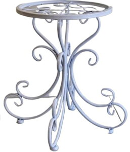 yzt[X^h S ԑ u ϗtAp K[fjObN O   뉀 x_ Q rO[ ItBX ԒuX^h vgX^h N5