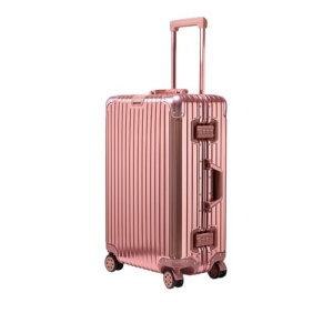 [] yʂőϏՌ̃A~X[cP[X 360 xÉLX^[ŃX[Yړ TSA bN @݉\ e COsEoɍœK Q5