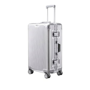 [] yʂőϏՌ̃A~X[cP[X 360 xÉLX^[ŃX[Yړ TSA bN @݉\ e COsEoɍœK Q5