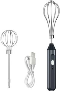 yzR[hXdAĊ ^y 3 iKؑ ȒP HɑΉ Xӂ@\ nh~LT[At[hvZbT[At[h~LT[ XfUC @\Lb`c[M5