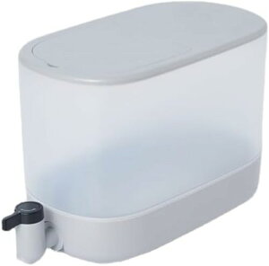 yz ֌t␅ 4L Mp hNT[o[ ① u e  A`ubLO ^ъȒP ȒPN5