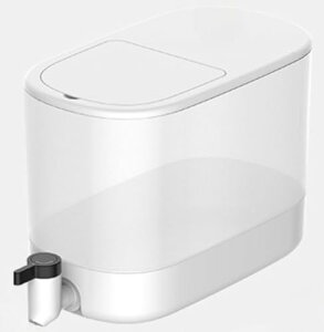 yz ֌t␅ 4L Mp hNT[o[ ① u e  A`ubLO ^ъȒP ȒPN5