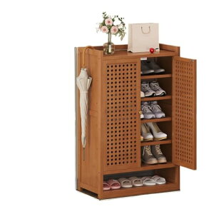 yzhoEʋCEhL 7 i / 8 iVR|V[YbNEʔ eʂŏȃXy[X tŏ[ ցEL RpNg ړ₷ Q5