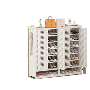 yzhoEʋCEhL 7 i / 8 iVR|V[YbNEʔ eʂŏȃXy[X tŏ[ ցEL RpNg ړ₷ Q5