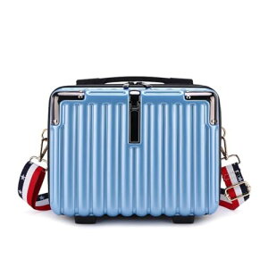 [] TCY 31×25.5×17cm d 0.97kg tV_[xgt̃~jX[cP[X ^Ō|\ eʂŋ@\ Q5