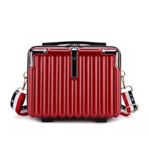 [] TCY 31×25.5×17cm d 0.97kg tV_[xgt̃~jX[cP[X ^Ō|\ eʂŋ@\ Q5