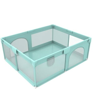 xr[T[N [W bV xr[tFX qVїp OΉ  ~ߋzՕt \  xr[Q[g LXԂŊySɗVׂ xr[}bgt M5