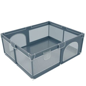 xr[T[N [W bV xr[tFX qVїp OΉ  ~ߋzՕt \  xr[Q[g LXԂŊySɗVׂ xr[}bgt M5