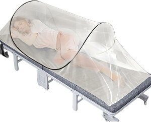 ԂpᒠAxbhpVWARbgplbgANũh[lbgA@ׂȃ[XAʋC ԂႩO5