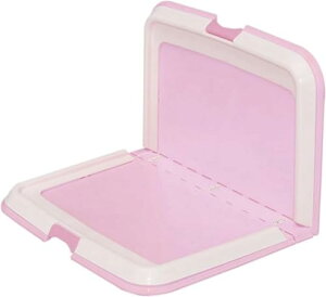 yzgCg[ ܂肽ݎ gCPpbht ^^p L ^ M[SizeN5ame N5