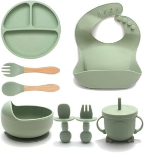 yzԂExr[p hE􂦂 VR HΉ xr[HZbg XibNJbvEXg[}O܂ o֗ v[gEMtgEoYjɓKHO5