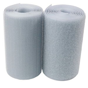 �S���e�[�v �x���N�� �D���^�C�v �X�g���b�`�x���N�� ���n�Ȃ� �D���p 1M �� 10cm �J���t�� �C �o�b�O ��ܗp R5