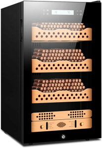 ?? Pێ ֝? ??q  Ɨp P ?? Ɏx?? P艷xx ؉ z? É H5