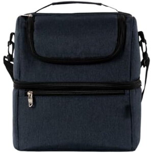 [] [p 2 w ۗEۉEEfM StEhobO e N[[obO fMobO V_[Xgbvt t@Xi[|PbgLP5