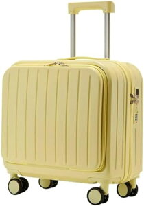 [] yʃX[cP[X OJEUSB |[gt ^Ey ϏՌEÉ 360 x] L[obO sEoEʊwp K5