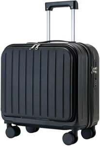 [] yʃX[cP[X OJEUSB |[gt ^Ey ϏՌEÉ 360 x] L[obO sEoEʊwp K5