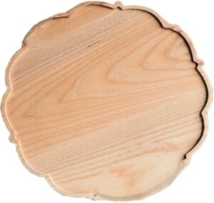 Ԍ`ؐT[rOg[ zVEXibNEHpr ꊎVv ϋvEyʐ _ƑiƂĂp t[hT[rXEƒCxgEXgꏊgp 