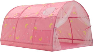 yz cp̎VƂẴLbYvCeg vZXegƖp^[ xbheg@\ ǏAQ[Ap ȒPɑgݗĂ |bvAbvt[