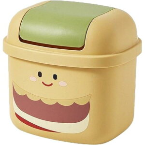 ~jS~AJ[gD[ϑS~rAJE^[gbvpS~AItBXEJE^[gbvEƒEQpB2