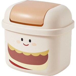 ~jS~AJ[gD[ϑS~rAJE^[gbvpS~AItBXEJE^[gbvEƒEQpB2