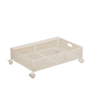 xbh[ LX^[t 2 Zbg [{bNX ܂肽  16cm xbh[P[X o [ e ^ A\ xbh[ xbh[P[X ߗ   