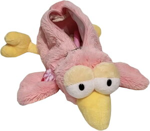 ? 7.9x4 peʉ???Ė?? (?f? wZA?pi 畨)H5