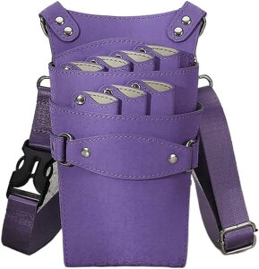 yz VU[P[X etp g}[[ nT~[ e R[  |[` ep ƒp V_[obO EGXgobO U[ c[|[` xgt N5