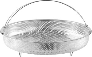 yzXeX̑@\ Y ؏oXPbg ؂E؂̕@\ Lb`̗ƂɉpiM5