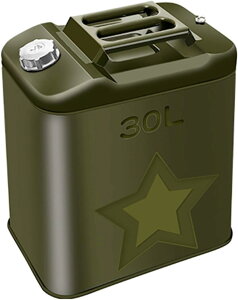 yz5L/10L/15L/20L/25L/30L eʂ̃K\gs ye\ mYt̔R^N bL| ѓdh~AGCWOh~AhI̓ AEghAŎ^тɕ֗ȃK
