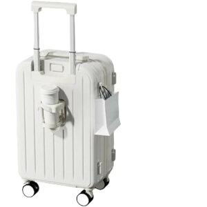 [] soɍœKȃX[cP[X @ݗp̃L[obOƂĂg yʂ É̃_uLX^[ 360 x] ϏՌɗD usb |[gƃJbvz_[tĂ