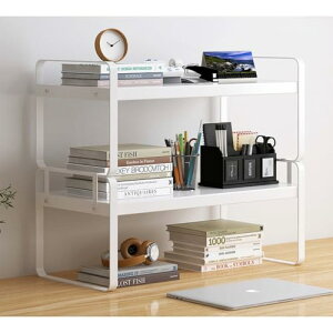 yz  30cm 40cm 50cm s 20cm i i Oi fXNVFt I I fXNuI [I fXN[bN   Xy[Xp ȒPgT5