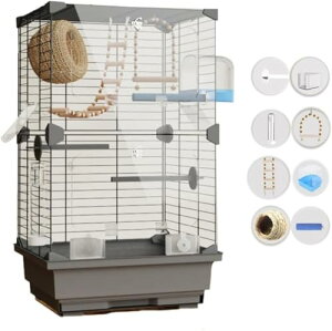 yzNAAN ړp  62.5cm g ^o[hQ[W P[W  IEEIJp ϋvɗD ʋCǍD uRt tnEX ybgpi t 