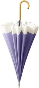 16 {̑^yʂȒPEWvP 䕗E~JΉ  fB[XEamp ŎOՕ̓P@\t Jp ʋΒʊwMtgEv[gɍœKN5