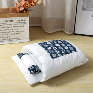 yzL Lp LbgnEX ybg}bg L}bg ybgxbh zc^ LpQ t zc a ~p N ΍ ۉh NbV ӂӂ g L u[B5