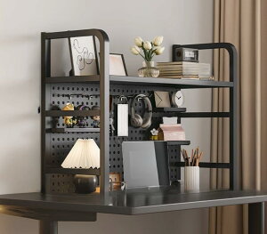 yz2 w̑ドbN [p tt 2 i\ ubN DIY \ @\ Gi[Ɍ wZEpip g S5